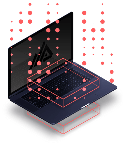 Cloud Native, Data Intensive, Software Development